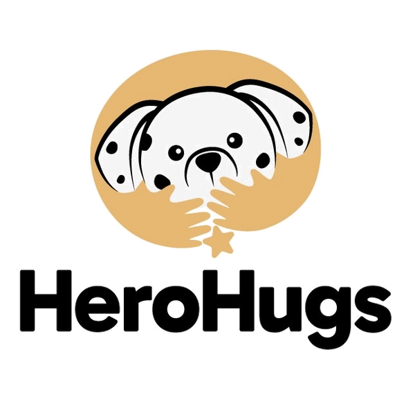 HeroHugs